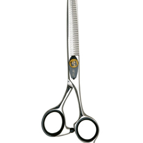 FC61 Forbici sfoltitrici professionali 6"