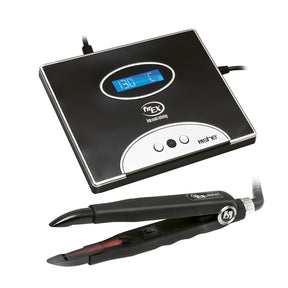 FIREX Macchina per applicazione extension