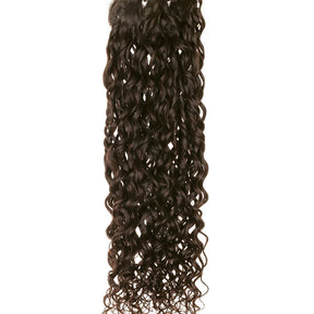 HAVANA WLH31M Capelli tessuti naturali