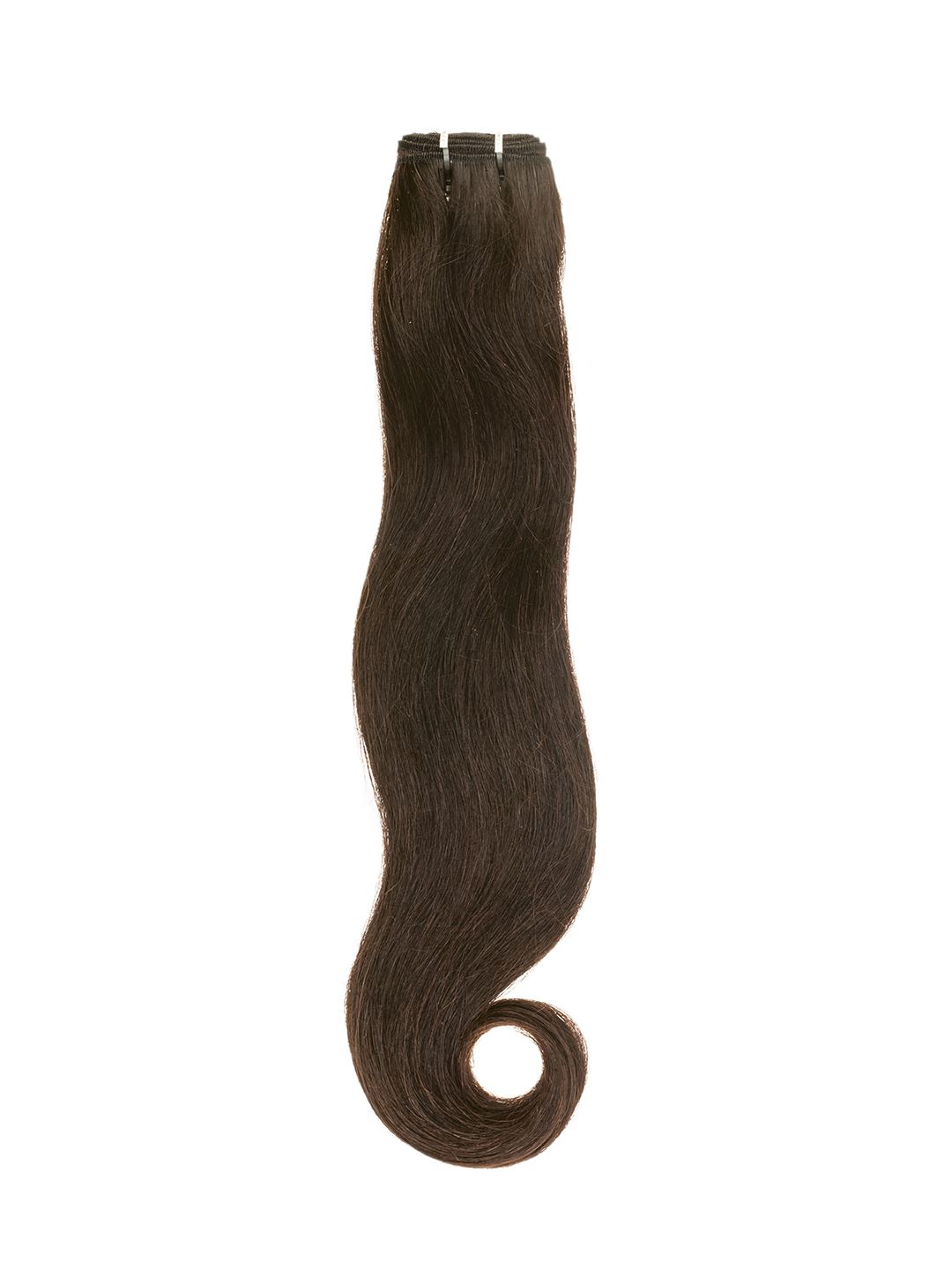 INDIA WLH33C Capelli tessuti naturali