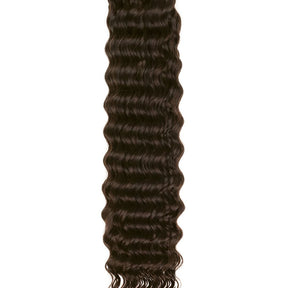 JAMAICA WLH34M Capelli tessuti naturali