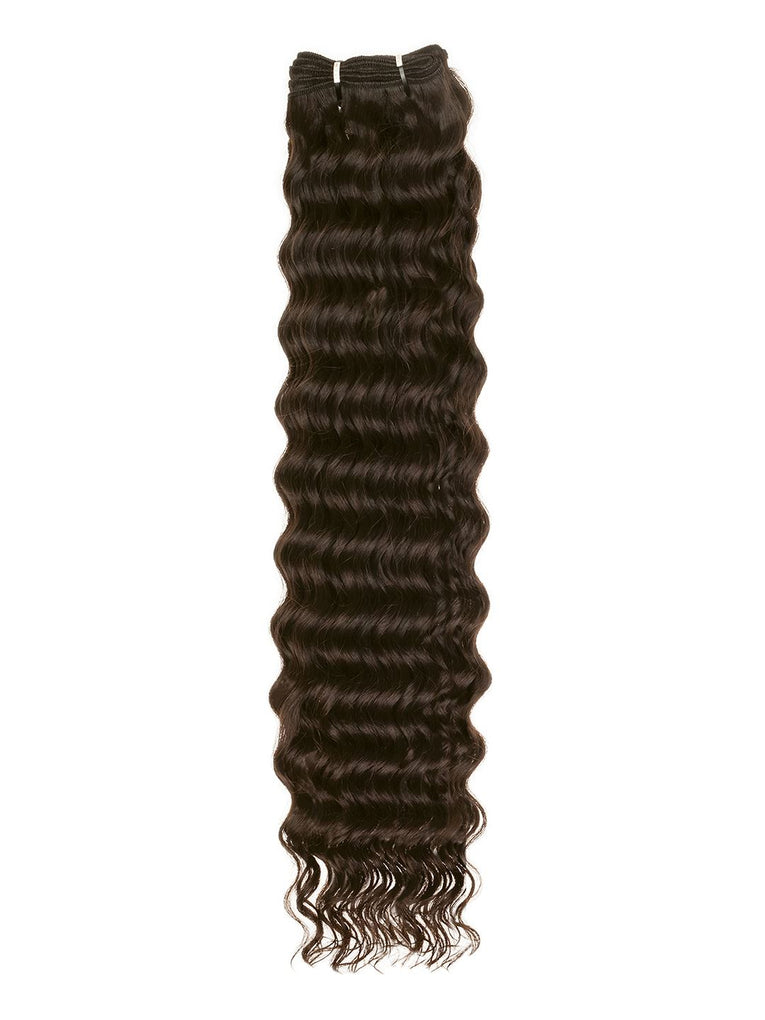 JAMAICA WLH34C Capelli tessuti naturali