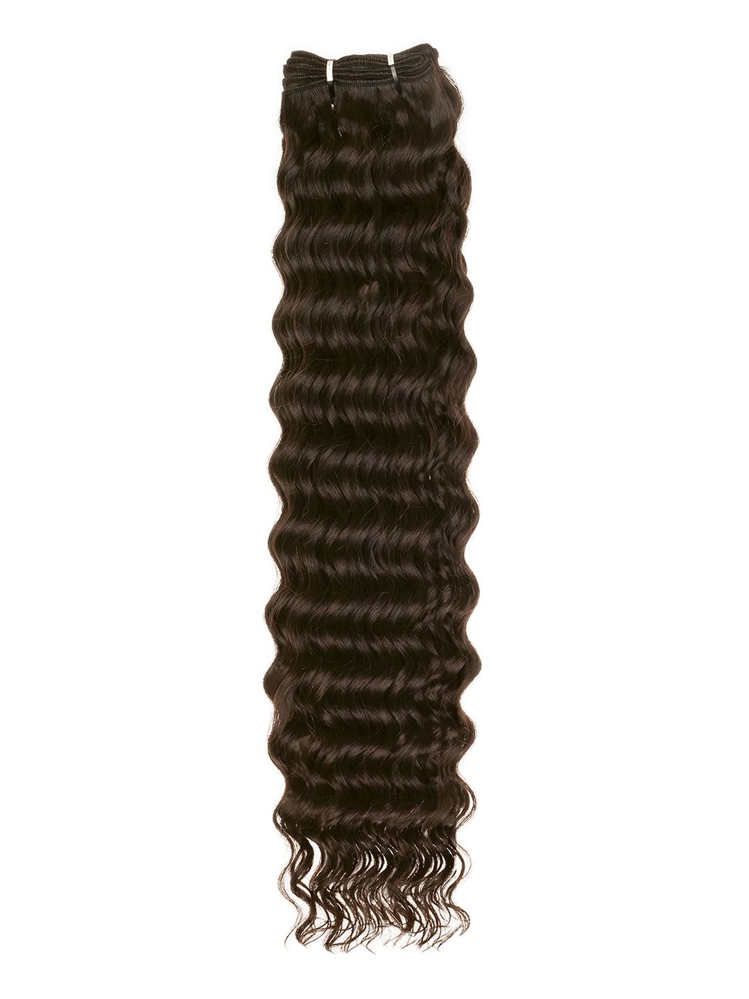 JAMAICA WLH34L Capelli tessuti naturali