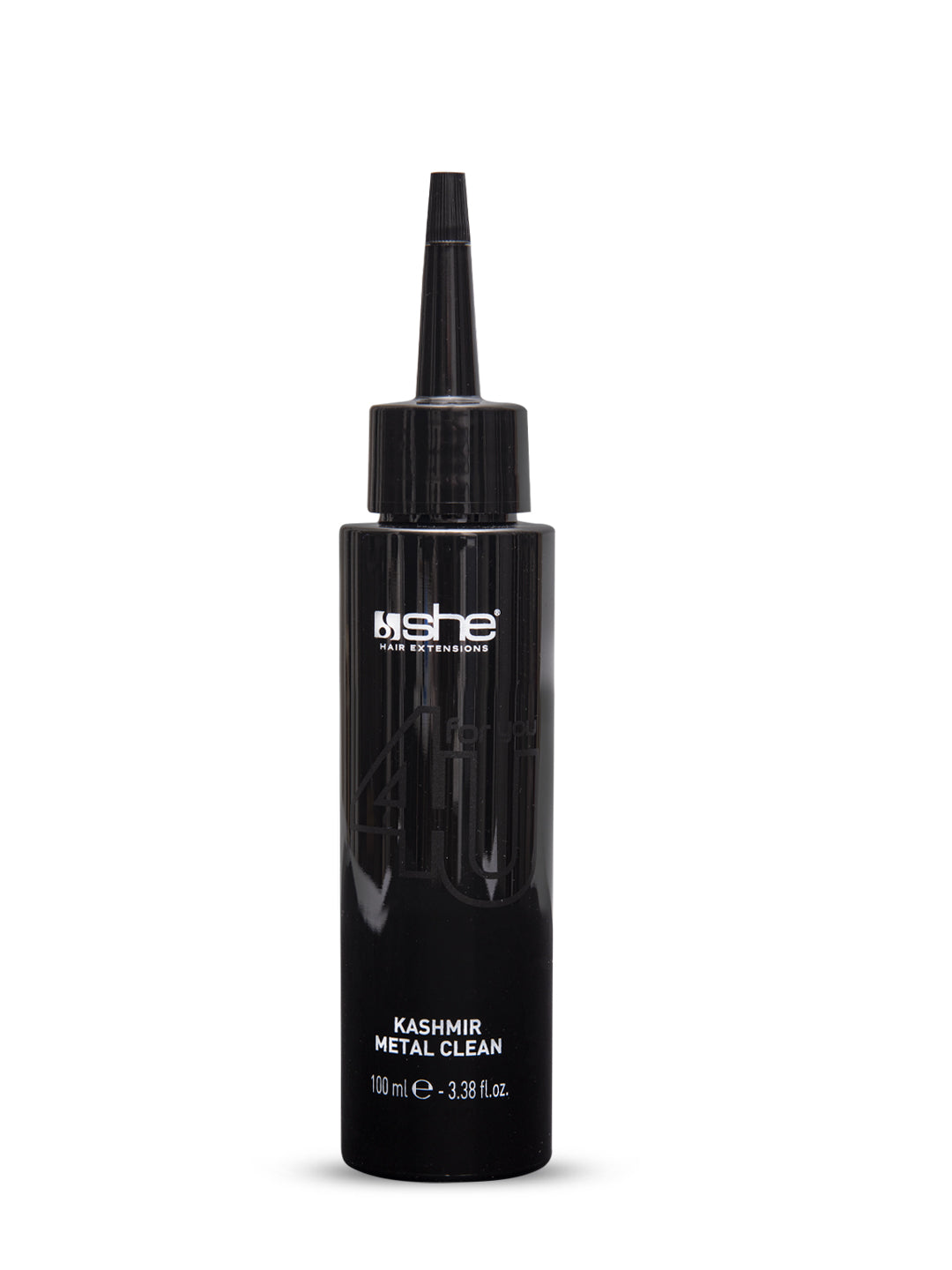 KASHMIR METAL CLEAN Trattamento neutralizzante 100 ml