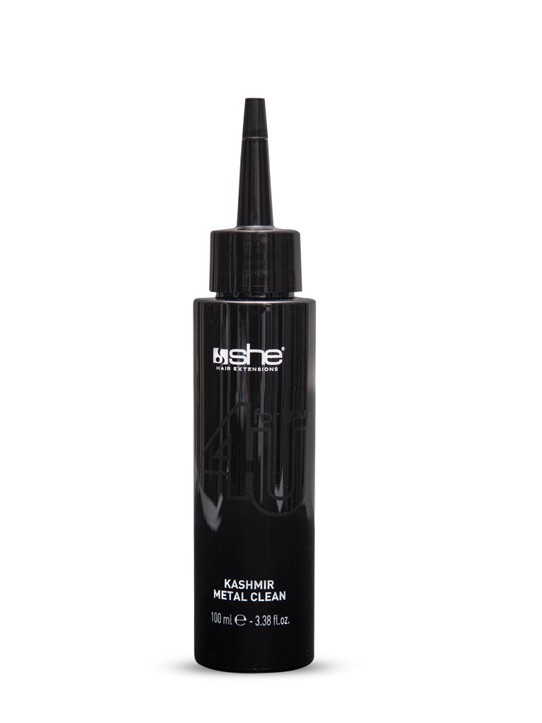 KASHMIR METAL CLEAN Trattamento neutralizzante 100 ml