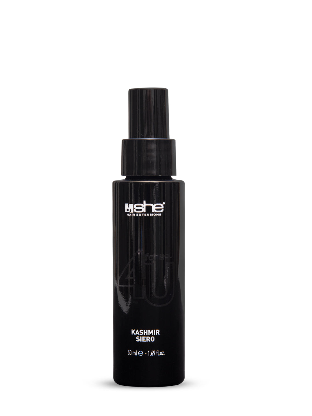 KASHMIR SIERO 30ml Siero con proteine del cashmere 30 ml
