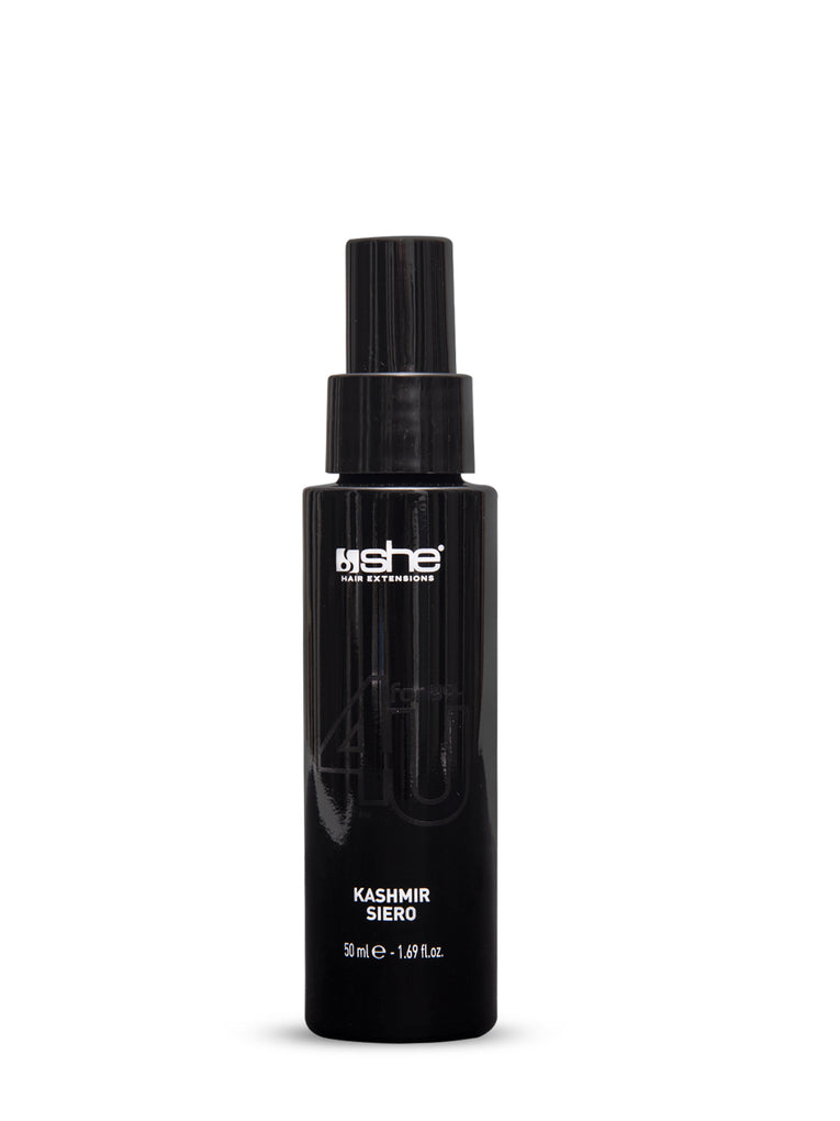 KASHMIR SIERO 30ml Siero con proteine del cashmere 30 ml