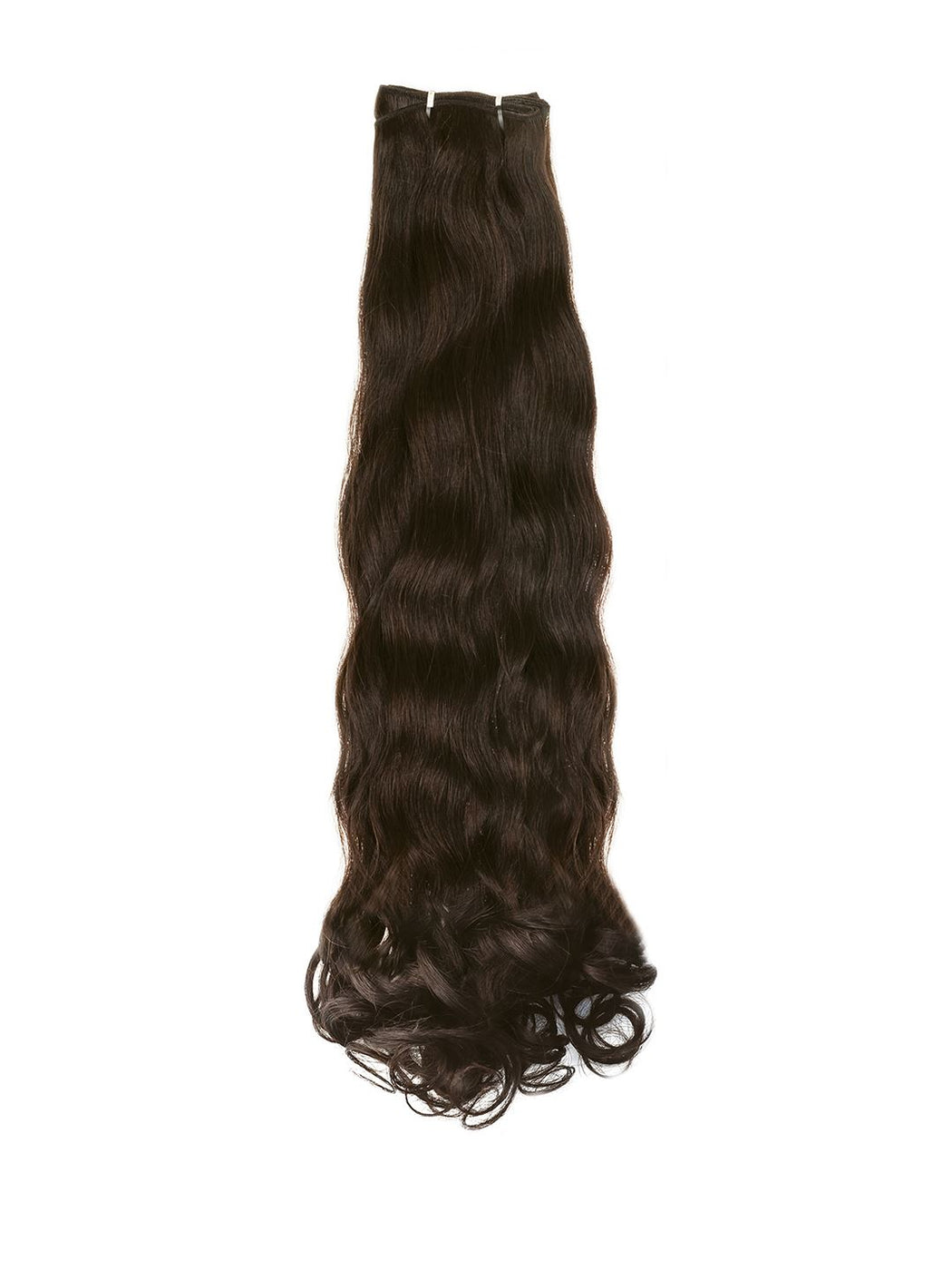 KENYA WLH62C Capelli tessuti naturali