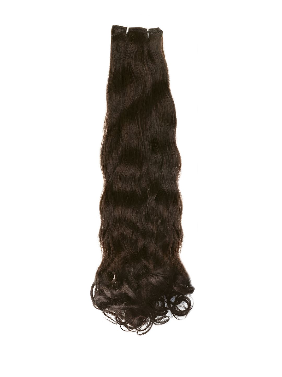 KENYA WLH62C Capelli tessuti naturali