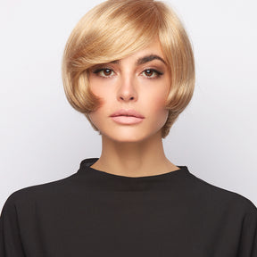 MELISSA Parrucca in fibra sintetica