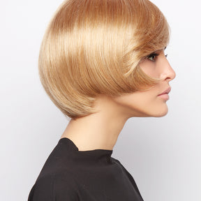 MELISSA Parrucca in fibra sintetica