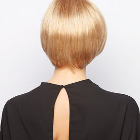 MELISSA Parrucca in fibra sintetica