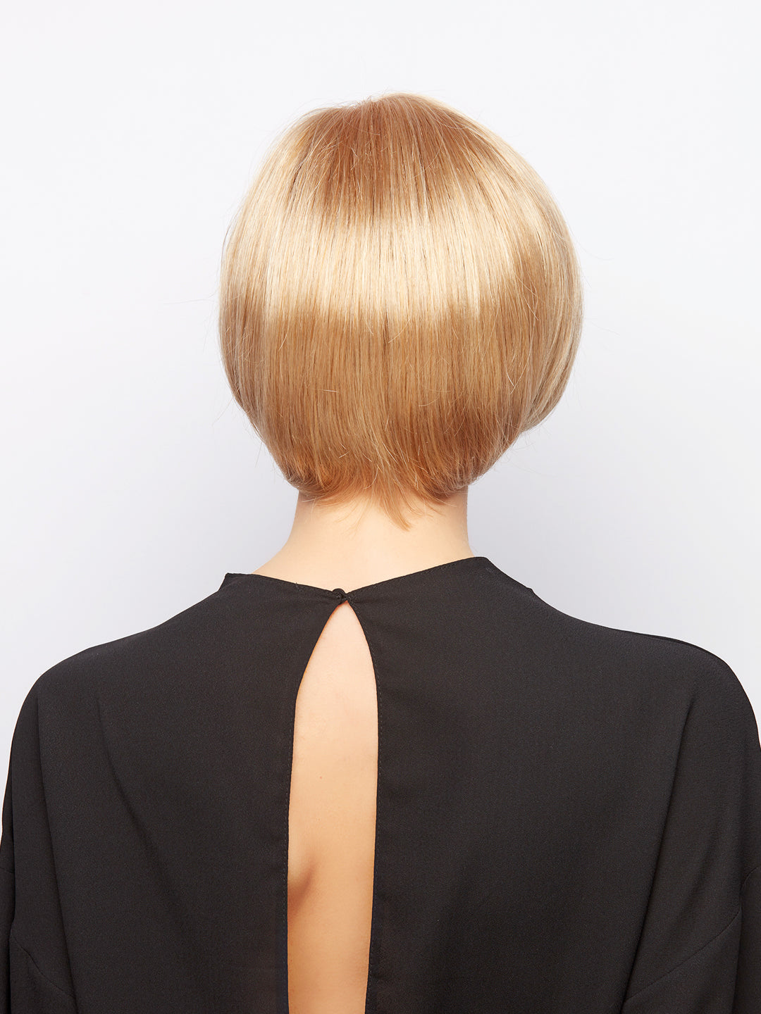 MELISSA Parrucca in fibra sintetica