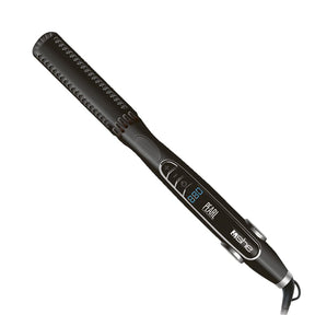 PEARL Piastra per capelli con tecnologia ad infrarossi