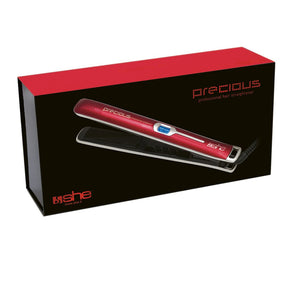 PRECIOUS CERAMIC Piastra per capelli professionale