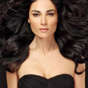 RIO WLH30C Capelli tessuti naturali