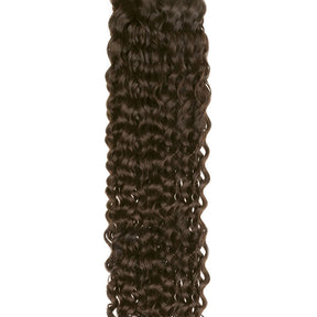 RIO WLH30L Capelli tessuti naturali