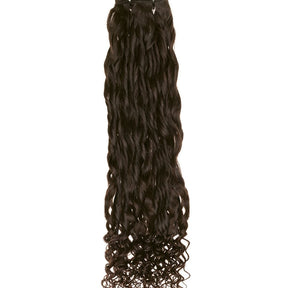 TAHITI WLH32C Capelli tessuti naturali