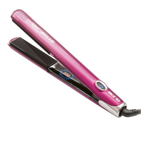TRESBELLE Piastra per capelli